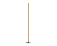 SwitchBot Inteligentna lampa Stojąca - 1471637 - zdjęcie 2